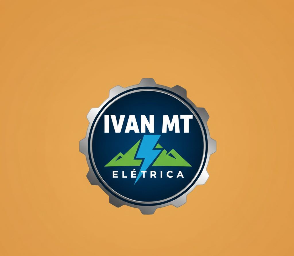 IVAN ELETRICA